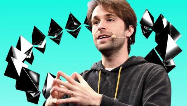 
                    Исследователь подсчитал, сколько будет стоить атака 51% на биткоин                