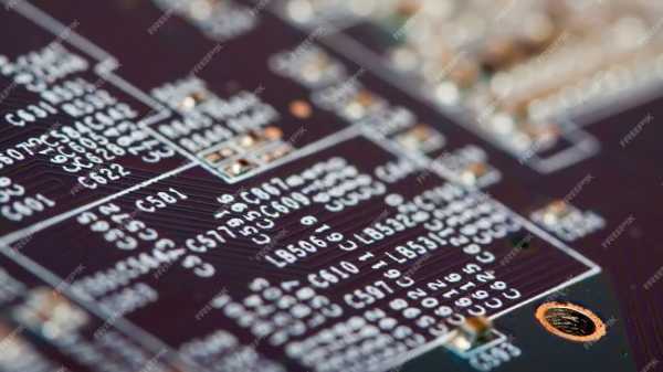 Arweave официально запустила основную сеть своей вычислительной платформы AO после годового этапа тестирования