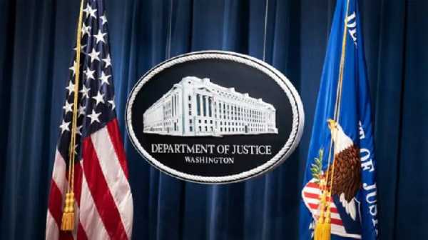 Основатель криптосхемы Trade Coin Club экстрадирован из Швейцарии в США