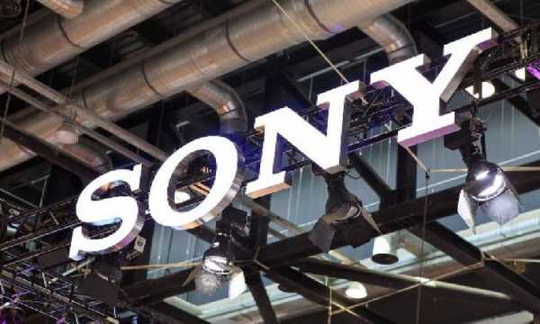 Fireblocks добавляет поддержку Soneium от Sony