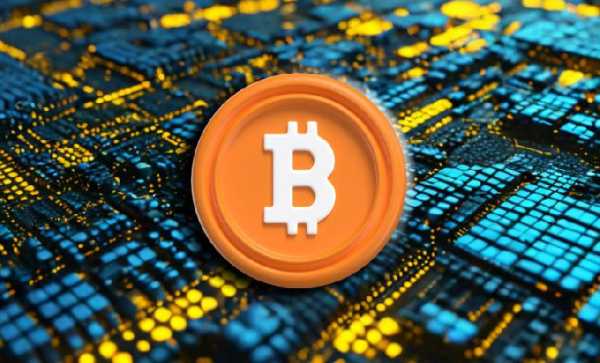 BTCFi на CoreDAO предлагает лучшие ставки