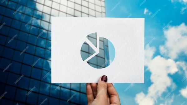 Arbitrum DAO выделяет 15,5 млн долларов на токенизированные RWA в рамках последнего перемещения средств казначейства
