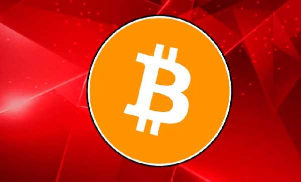 Краткосрочные держатели перевели на биржи 80 000 биткоинов с убытком