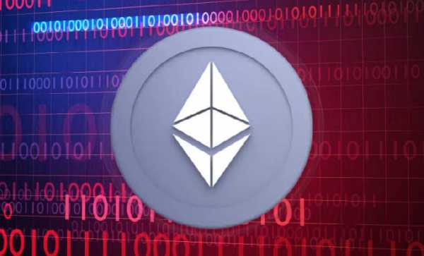 Bybit покупает 36,9 тыс. ETH за 100 млн USDT