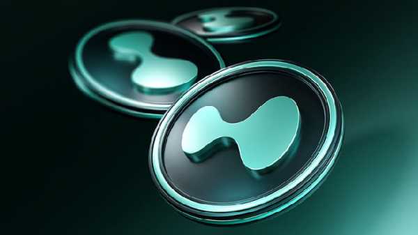 Hyperliquid новый «убийца Ethereum»? HYPE растет, пока ETH падает