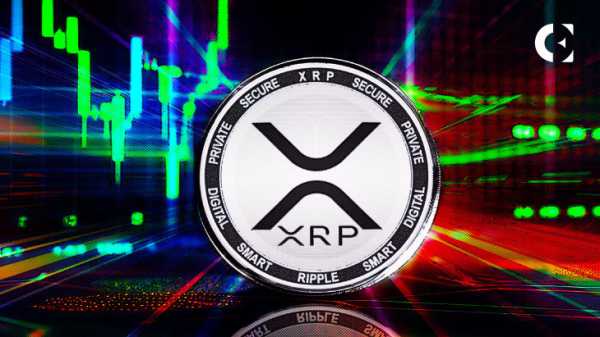 XRP Ledger от Ripple: масштабирование, скорость и многоцелевой токен (MPT)