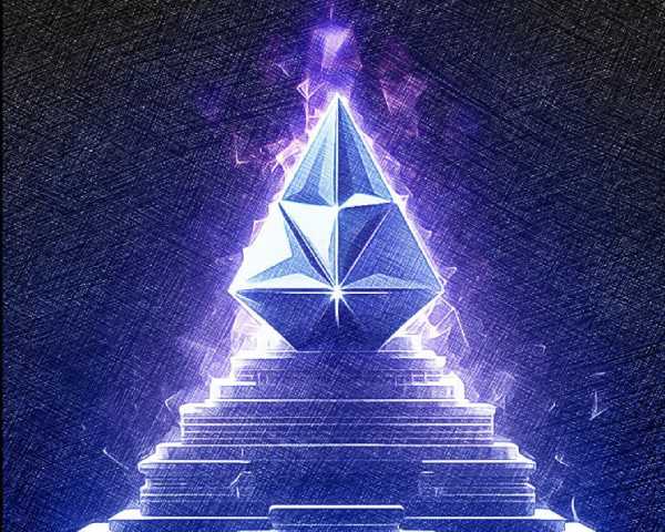 В Lido анонсировали обновление v3
