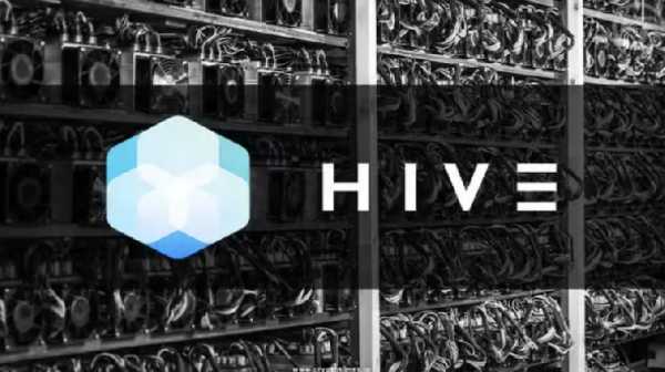 HIVE Digital приобрела в Парагвае майнинговую ферму мощностью 200 МВт