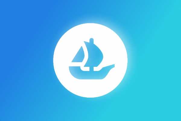 OpenSea: KYC при аирдропе?