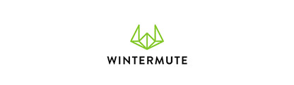 Криптотрейдеры винят Wintermute в массовых ликвидациях на выходных