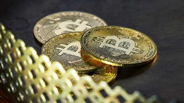 Эксперт спрогнозировал рост стоимости биткоина