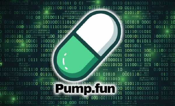 KYC не поможет остановить скам на PumpFun