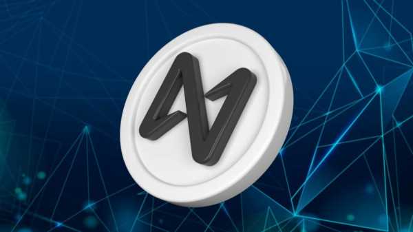 
                    Михаэль ван де Поппе прогнозирует взлёт цены альткоина NEAR                