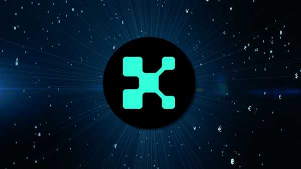 
                    KAITO сильно подорожал после листинга на Binance и других биржах                