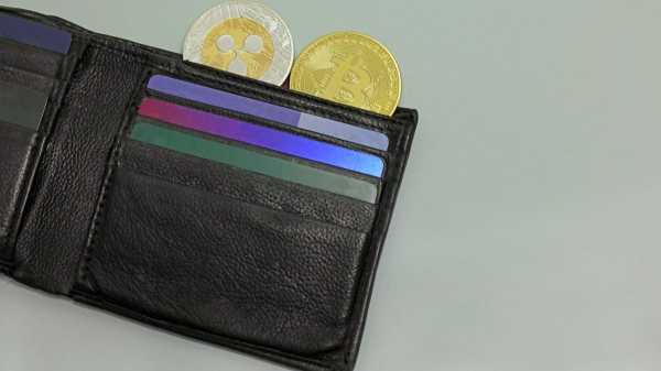 
                    Криптокошельки, с которыми ваши биткоины будут спать спокойно                
