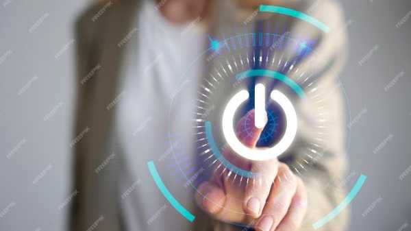 Обновление Pectra может позволить пользователям Ethereum платить комиссию за газ в SHIB