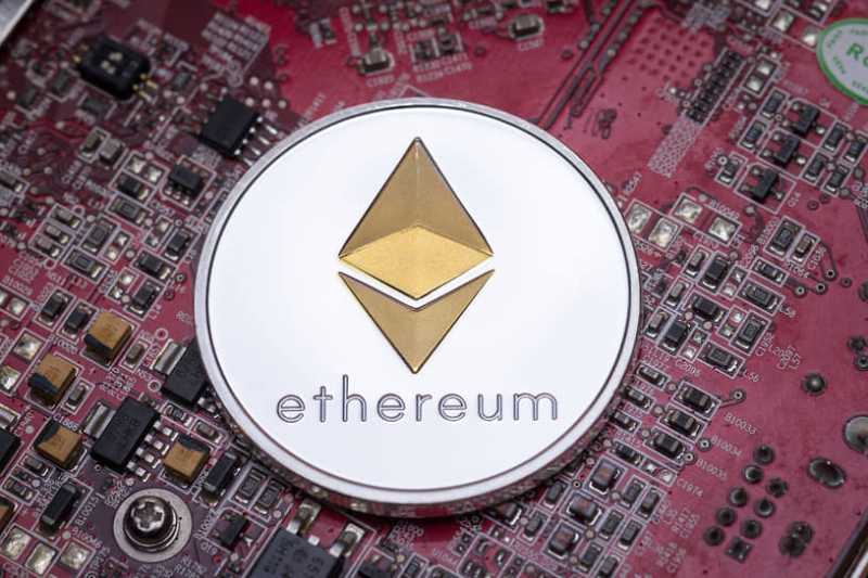 Хакеры похитили у криптобиржи Bybit $1,46 млрд