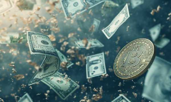 Дубай официально признал первые стейблкоины - USDC и EURC