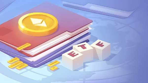 Grayscale планирует добавить стейкинг в свои Ethereum-ETF