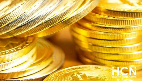 
                    Соучредитель CoinGecko: к 2030 году появится более 1 млрд новых токенов                