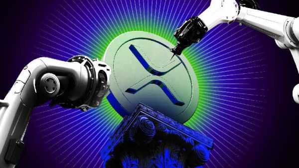 Восстановление цены Ripple (XRP) зависит от этих инвесторов