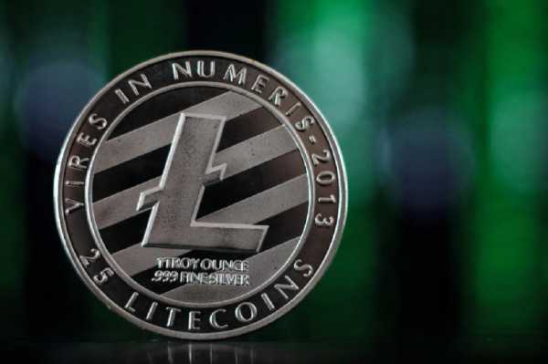 Litecoin готовится к развороту: какие факторы влияют на цену?