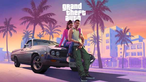 
                    Адин Росс и FaZe Banks хотят создать криптовалютный сервер GTA 6                