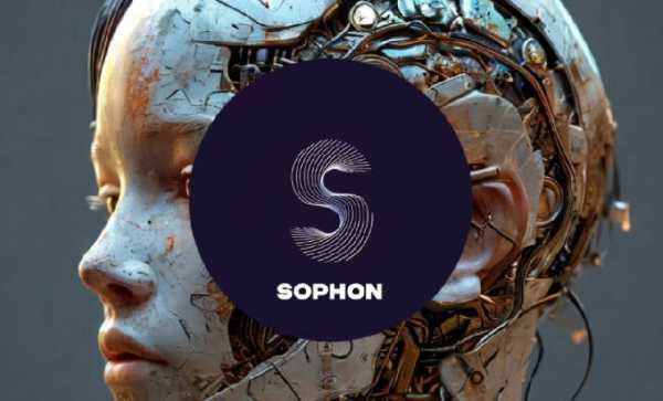 Sophon запускает ИИ-агентство с бюджетом $5 млн