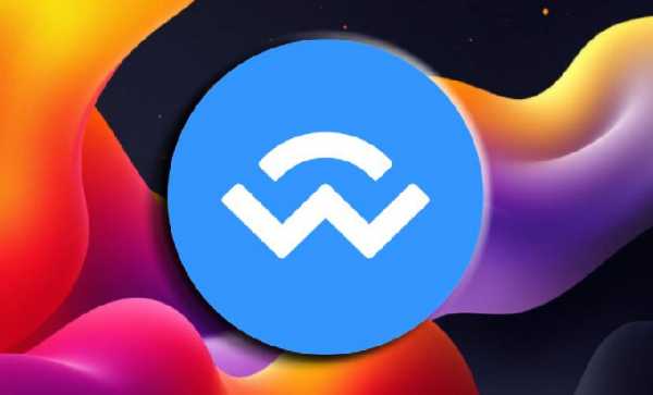 WalletConnect запускает продажу токенов WCT на Coinlist