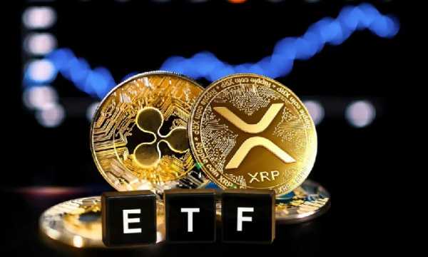 SEC утверждает запрос Cboe на листинг 21Shares XRP ETF