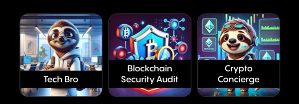 Gemz Комбо на 24 Февраля: Получайте Грандиозные Награды