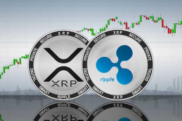 Цена XRP выросла на 25%: Устойчивое восстановление или дальнейшее падение?