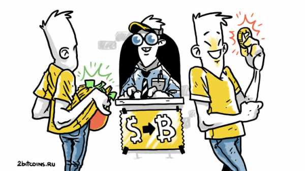 Что будет основой для нового этапа роста криптовалют: ответ аналитиков CryptoQuant