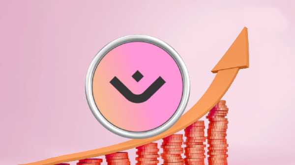 Mantra (OM) обновляет максимум: может ли токен достичь $15?