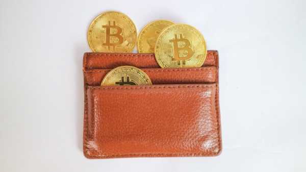 
                    В кошельке Bitkey появилась функция наследования биткоинов                