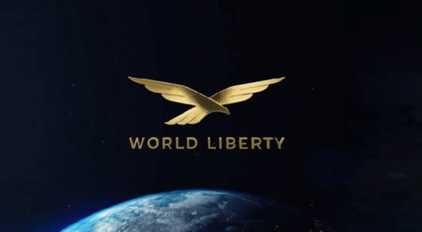 
                    World Liberty Financial терпит убытки, но продолжает скупать ETH и MOVE                
