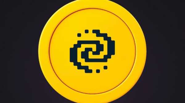 Комбо дня в Pixeltap by Pixelverse на 10 февраля