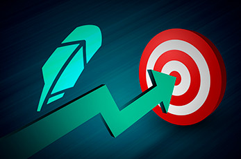 Robinhood приостановил прием ставок на Супербоул после запроса CFTC