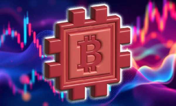 Представитель EMCD о перспективах восстановления крипторынка
