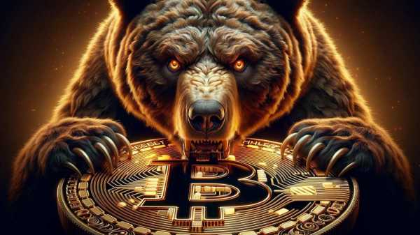 
                    Создание биткоин-фонда посеет хаос и вызовет крах курса монеты                
