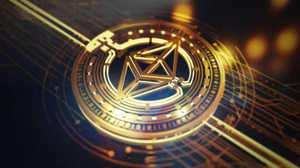 
                    На конференции ACDE Call обсудили ускорение апгрейдов сети Ethereum                