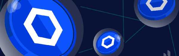 Chainlink хочет стать главным провайдером криптоиндексов