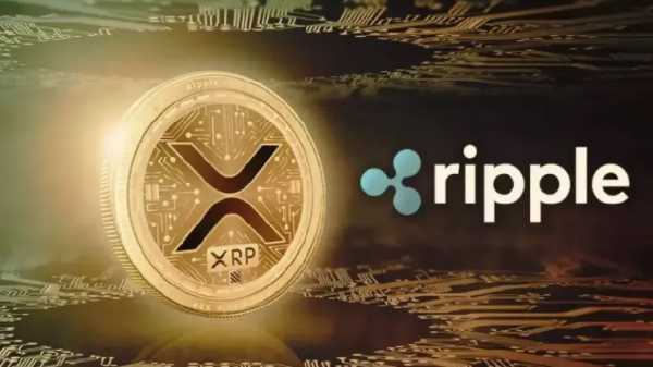 Ripple сотрудничает с Unicâmbio для трансграничных платежей между Португалией и Бразилией