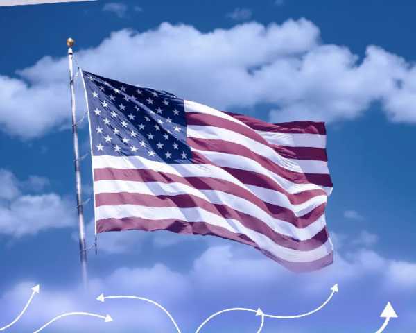На Polymarket не поверили в аудит золотого запаса США от DOGE