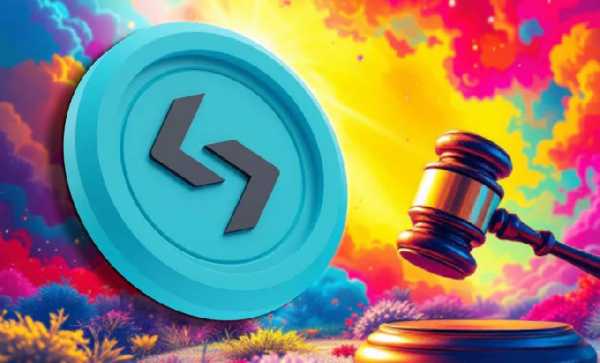 Юрдиректор Bitget Хон Нг о перспективах регулирования в США