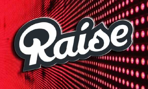 Raise привлек $63 млн для развития платежной платформы