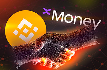 Binance Pay объявила о расширении в Европе через интеграцию с xMoney