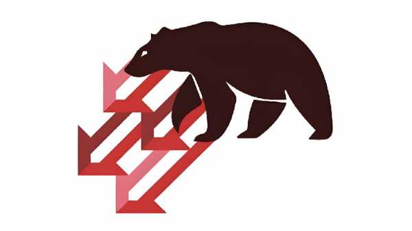 Тарифная война Трампа обрушила акции азиатских криптовалютных компаний