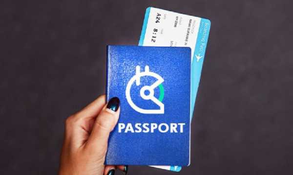 Проект ZK-идентификации Holonym приобретает Gitcoin Passport за $10 млн