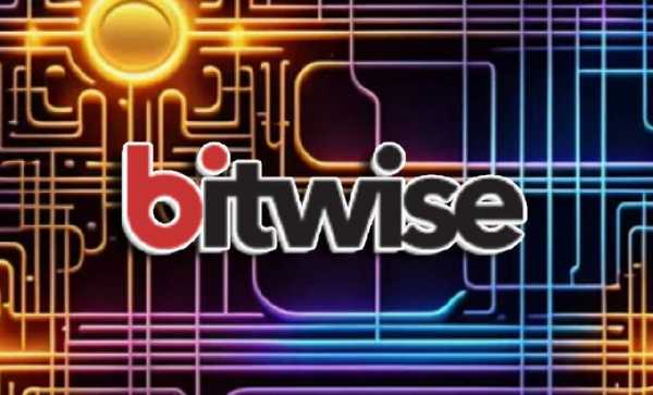 Bitwise привлекла $70 млн